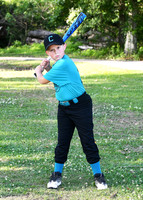 eli holbrooks_2692