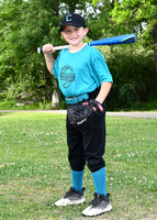 eli holbrooks_3142