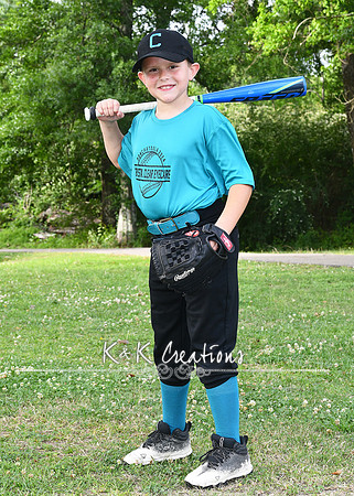 eli holbrooks_3142