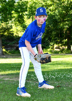benjamin tingley_4769
