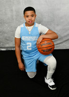 AARON PATTERSON_2094