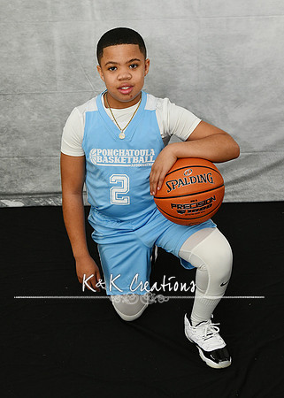 AARON PATTERSON_2094