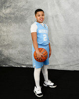 AARON PATTERSON_2088