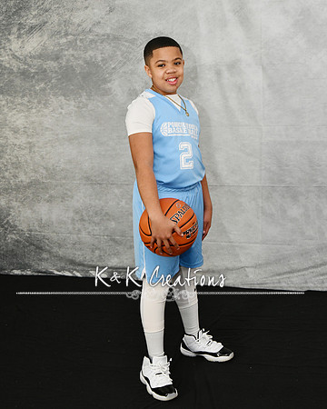 AARON PATTERSON_2088