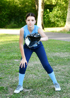 breleigh riley_5819