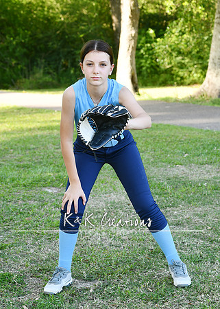 breleigh riley_5819