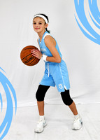 alaina emmons_1221