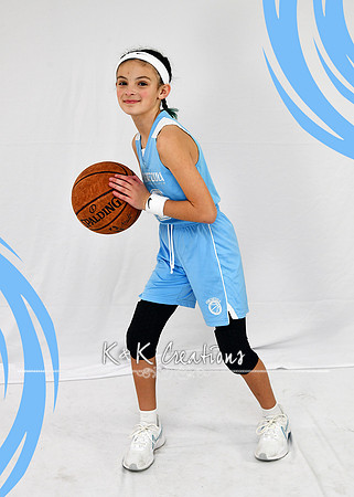 alaina emmons_1221