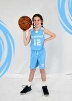 CLAIRE QUIGLEY_1200