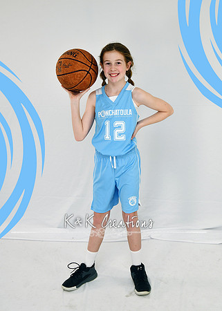 CLAIRE QUIGLEY_1200
