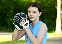 breleigh riley_5816