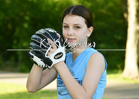 breleigh riley_5816