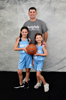 ADELINE AND ANNIE GAUDIN_2328