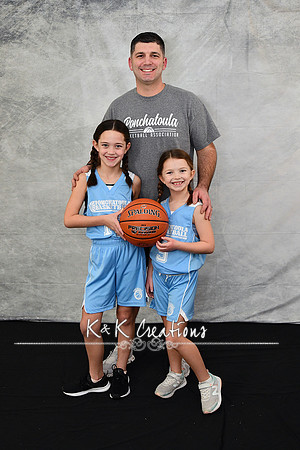 ADELINE AND ANNIE GAUDIN_2328
