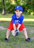 SAWYER STROUD_5419