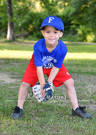 SAWYER STROUD_5419