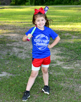 AVA MOORE_5445