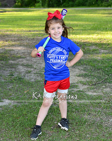 AVA MOORE_5445