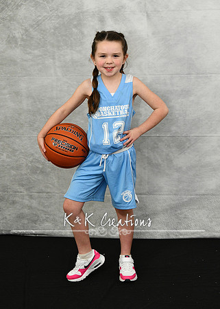 TENLEY BELL_2331