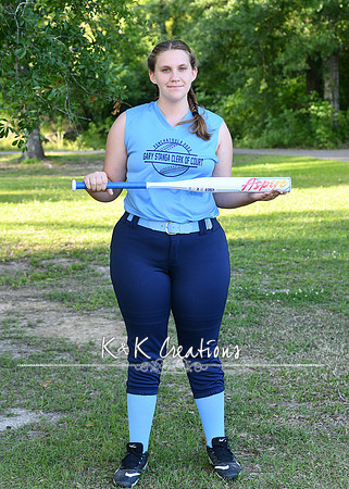 riley perilloux_5884