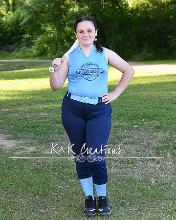 georgia lyons_5865