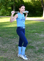brileigh riley_5812