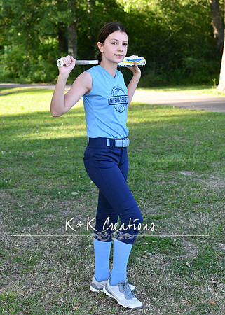 brileigh riley_5812