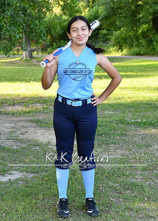 denise pina_5904