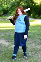 makaylee soley_5881