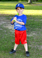 SAWYER STROUD_5416