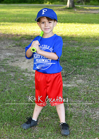 SAWYER STROUD_5416