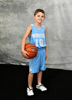 ETHAN SPEARS_2096