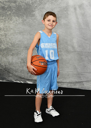 ETHAN SPEARS_2096
