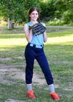 laney hastings_5846