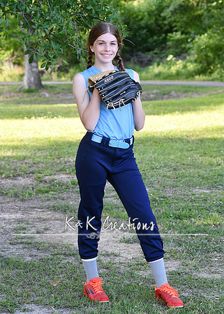 laney hastings_5846