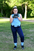 allie hoover_5842