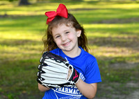 AVA MOORE_5437