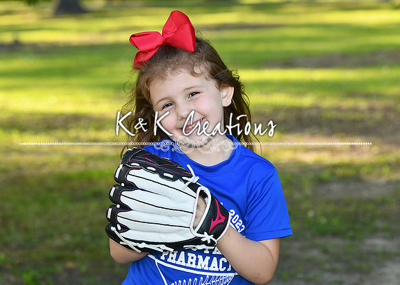 AVA MOORE_5437
