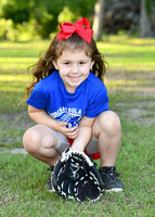 AVA  MOORE_5442