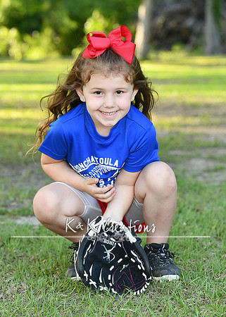 AVA  MOORE_5442