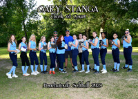 5x7 gary stanga team