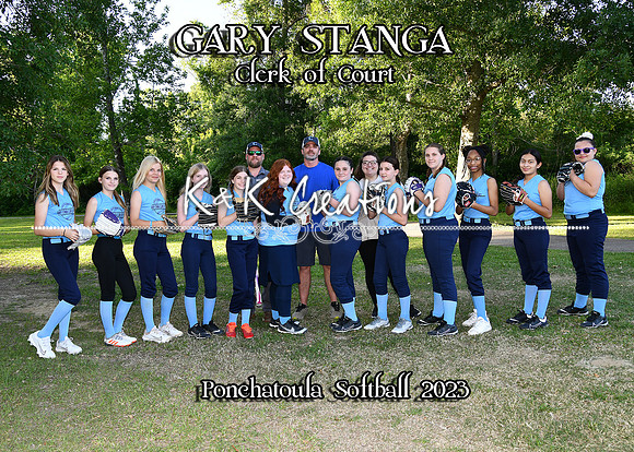 5x7 gary stanga team