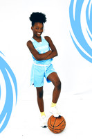 mckenzi turner_1227