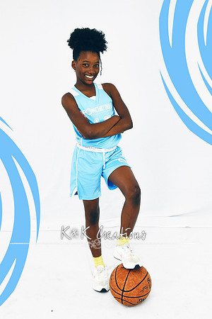 mckenzi turner_1227