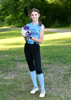 gracen brown_5895