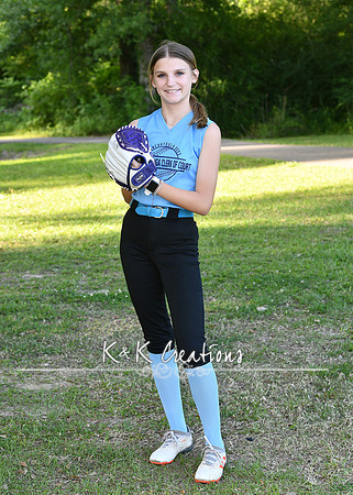 gracen brown_5895