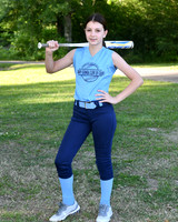 brileigh riley_5808
