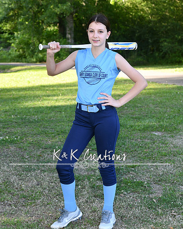 brileigh riley_5808