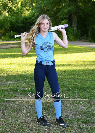 pailyn gauley_5898