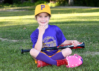 NORAH KAHRS_4072